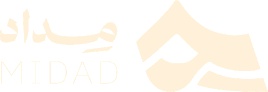 مِداد